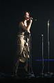 IMG_4548