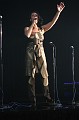IMG_4551