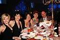 IMG_4566