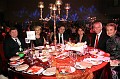 IMG_4570