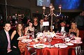 IMG_4571