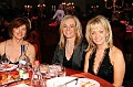 IMG_4578