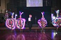 IMG_4582