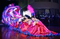 IMG_4595
