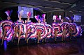 IMG_4602