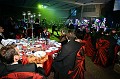 IMG_4606