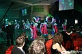 IMG_4607