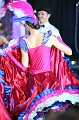 IMG_4611
