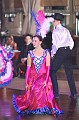 IMG_4620