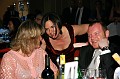 IMG_4630
