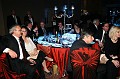 IMG_4640