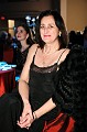IMG_4654