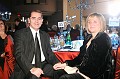 IMG_4656
