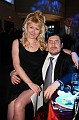 IMG_4665