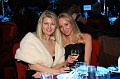 IMG_4666