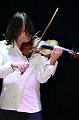 IMG_4676