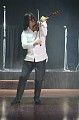IMG_4697