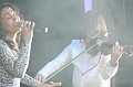 IMG_4724