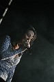 IMG_4728