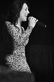 IMG_4750