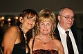 IMG_4763