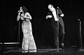 IMG_4770