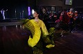 IMG_4778