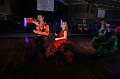 IMG_4780