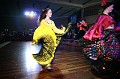 IMG_4787