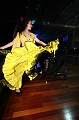 IMG_4796