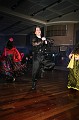 IMG_4799