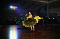 IMG_4802