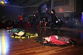 IMG_4803