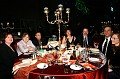 IMG_4820
