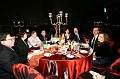 IMG_4821