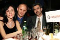 IMG_4829
