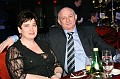 IMG_4830