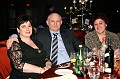 IMG_4831