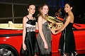 IMG_4834