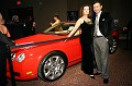 IMG_4841