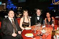 IMG_4854