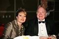 IMG_4878