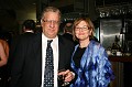 IMG_4885