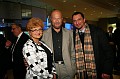 IMG_4895