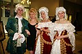 IMG_4897