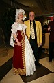 IMG_4904