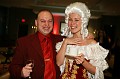 IMG_4905