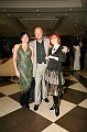 IMG_4908