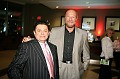 IMG_4909