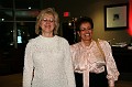 IMG_4914